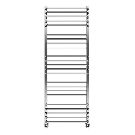 Соренто П23 500х1400 Полотенцесушитель TERMINUS Дубна - фото 2 Соренто П23 500х1400 Полотенцесушитель TERMINUS Дубна - фото 2