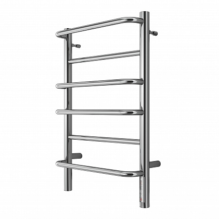 Евромикс П6 400х650 Электро (quick touch) Полотенцесушитель TERMINUS Дубна - фото 1 Евромикс П6 400х650 Электро (quick touch) Полотенцесушитель TERMINUS Дубна - фото 1