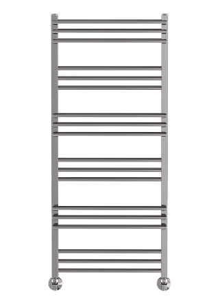 Кельн П18 500х1200 Полотенцесушитель  TERMINUS Дубна - фото 2