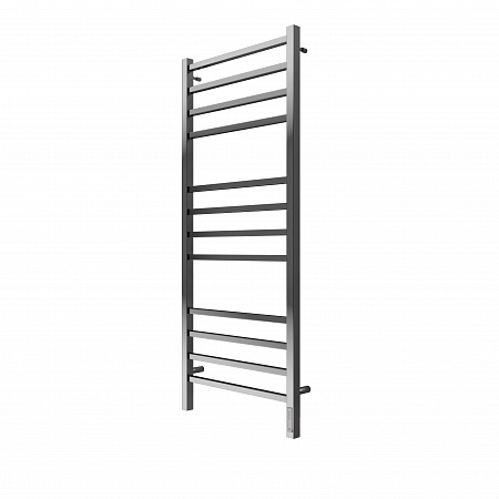 Ното П12 500х1250 Электро (quick touch) Полотенцесушитель TERMINUS Дубна - фото 1 Ното П12 500х1250 Электро (quick touch) Полотенцесушитель TERMINUS Дубна - фото 1