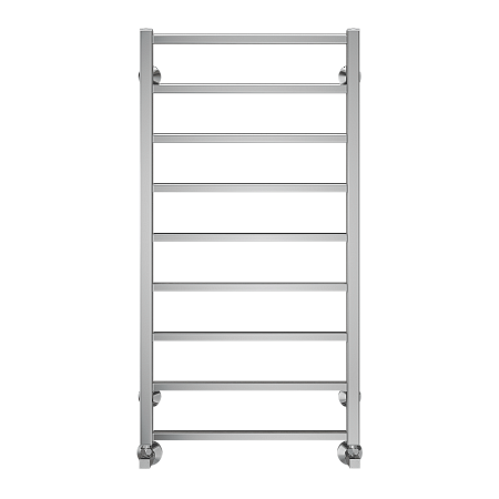 Контур П9 500х1000 Полотенцесушитель TERMINUS Дубна - фото 2 Контур П9 500х1000 Полотенцесушитель TERMINUS Дубна - фото 2