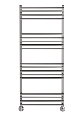 Арт П18 500х1200 Полотенцесушитель  TERMINUS Дубна - фото 2