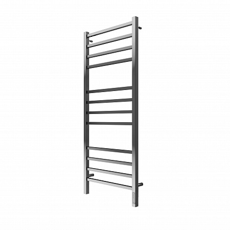 Ватикан П12 500х1250 Электро (quick touch) Полотенцесушитель TERMINUS Дубна - фото 1 Ватикан П12 500х1250 Электро (quick touch) Полотенцесушитель TERMINUS Дубна - фото 1