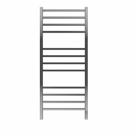 Ното П12 500х1250 Электро (quick touch) Полотенцесушитель TERMINUS Дубна - фото 2 Ното П12 500х1250 Электро (quick touch) Полотенцесушитель TERMINUS Дубна - фото 2