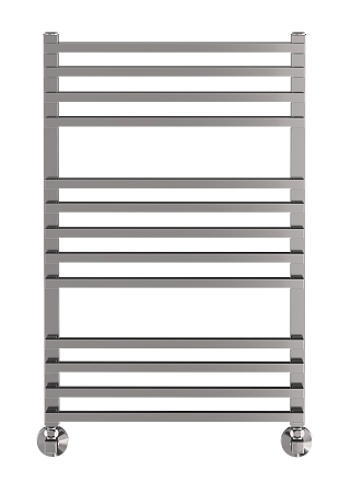 Берн П13 500х800 Полотенцесушитель TERMINUS Дубна - фото 2 Берн П13 500х800 Полотенцесушитель TERMINUS Дубна - фото 2