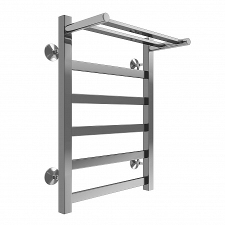 Ното с/п П6 400х600 Полотенцесушитель TERMINUS Дубна - фото 1 Ното с/п П6 400х600 Полотенцесушитель TERMINUS Дубна - фото 1