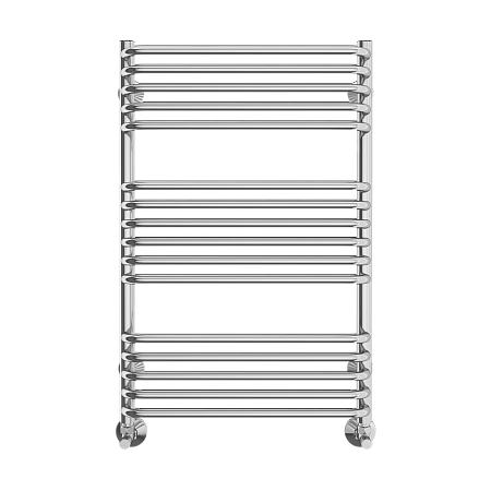 Стандарт П16 500х800 Полотенцесушитель  TERMINUS Дубна - фото 2