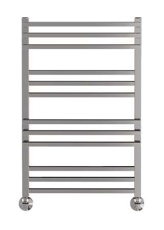 Нойс П12 500х800 Полотенцесушитель TERMINUS Дубна - фото 2 Нойс П12 500х800 Полотенцесушитель TERMINUS Дубна - фото 2
