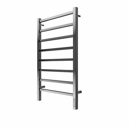 Ватикан П8 500х850 Электро (quick touch) Полотенцесушитель TERMINUS Дубна - фото 1