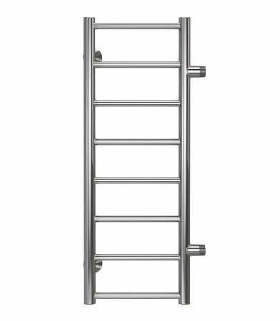 Аврора П8 300х800 бп500 Полотенцесушитель TERMINUS Дубна - фото 2 Аврора П8 300х800 бп500 Полотенцесушитель TERMINUS Дубна - фото 2