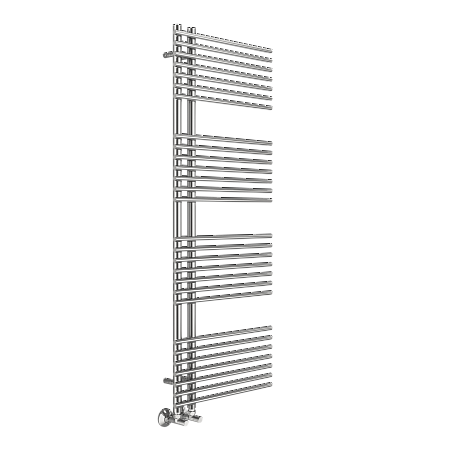 Астра П28 70х1400 Полотенцесушитель TERMINUS Дубна - фото 1 Астра П28 70х1400 Полотенцесушитель TERMINUS Дубна - фото 1