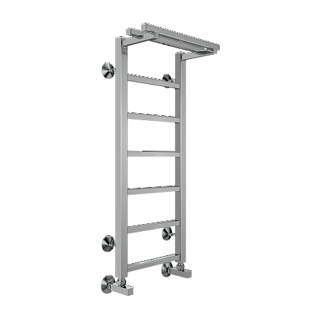 Контур с/п П7 300х800 Полотенцесушитель TERMINUS Дубна - фото 1 Контур с/п П7 300х800 Полотенцесушитель TERMINUS Дубна - фото 1