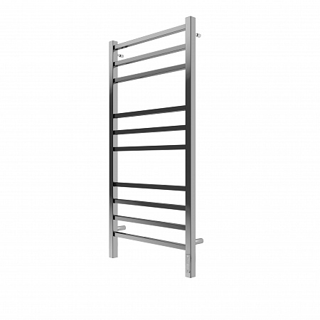 Ватикан П10 500х1050 Электро (quick touch) Полотенцесушитель TERMINUS Дубна - фото 1 Ватикан П10 500х1050 Электро (quick touch) Полотенцесушитель TERMINUS Дубна - фото 1