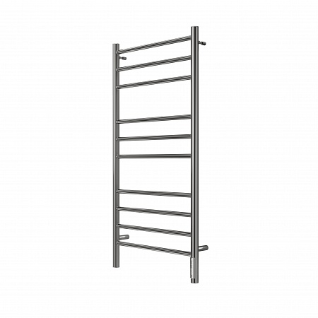 Аврора П10 500х1050 Электро (quick touch) Полотенцесушитель TERMINUS Дубна - фото 1 Аврора П10 500х1050 Электро (quick touch) Полотенцесушитель TERMINUS Дубна - фото 1