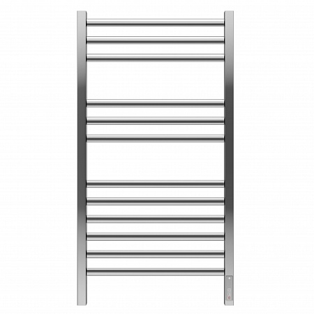 Енисей П12 500х1000 электро (sensor quick touch) Полотенцесушитель TERMINUS Дубна - фото 2 Енисей П12 500х1000 электро (sensor quick touch) Полотенцесушитель TERMINUS Дубна - фото 2