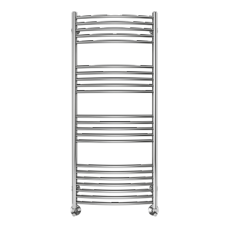 Классик П22 500х1200 Полотенцесушитель  TERMINUS Дубна - фото 2