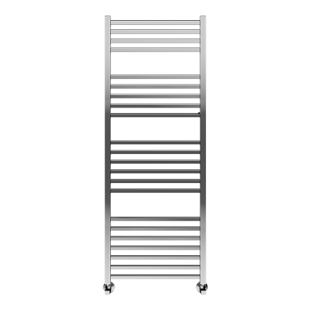 Ватикан П22 500х1400 Полотенцесушитель  TERMINUS Дубна - фото 2