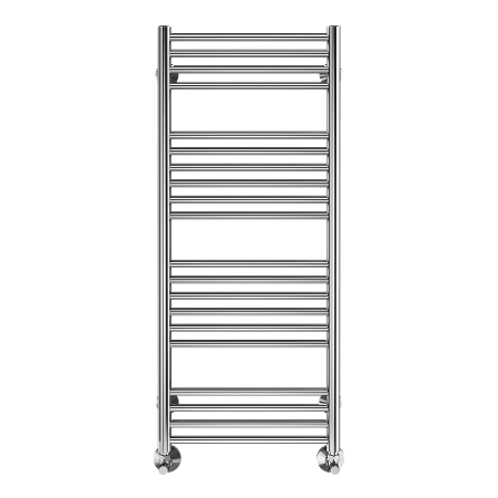 Аврора П20 400х1000 Полотенцесушитель  TERMINUS Дубна - фото 2