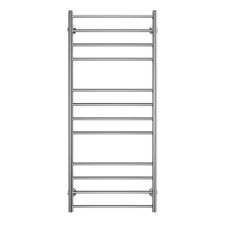 Аврора П12 500х1200 Полотенцесушитель TERMINUS Дубна - фото 2 Аврора П12 500х1200 Полотенцесушитель TERMINUS Дубна - фото 2