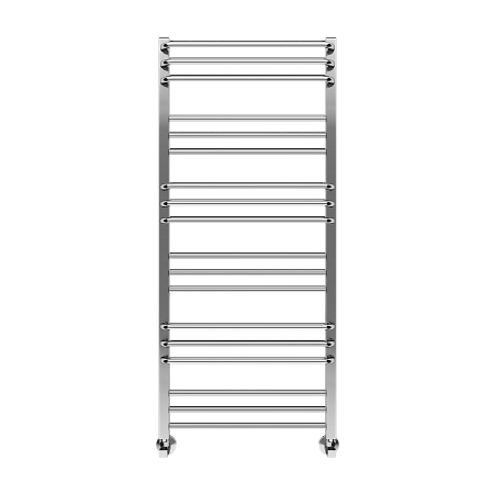 Соренто П18 500х1200 Полотенцесушитель  TERMINUS Дубна - фото 2