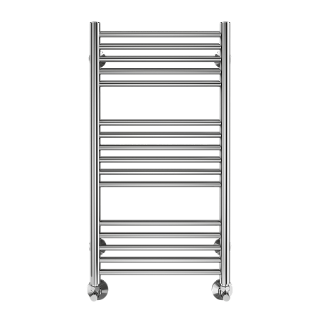 Аврора П16 400х800 Полотенцесушитель TERMINUS Дубна - фото 2 Аврора П16 400х800 Полотенцесушитель TERMINUS Дубна - фото 2