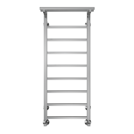 Контур с/п П9 400х1000 Полотенцесушитель TERMINUS Дубна - фото 2 Контур с/п П9 400х1000 Полотенцесушитель TERMINUS Дубна - фото 2