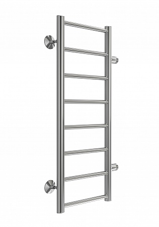 Аврора П8 300х800 бп500 Полотенцесушитель TERMINUS Дубна - фото 1 Аврора П8 300х800 бп500 Полотенцесушитель TERMINUS Дубна - фото 1
